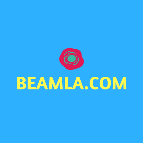 Beamla.com
