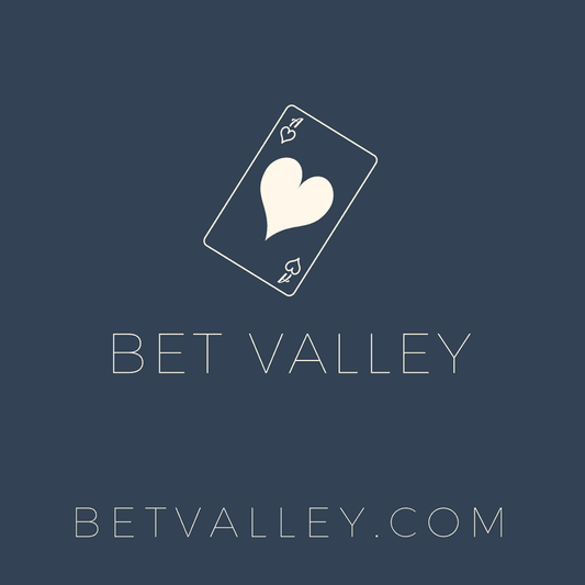 BetValley.com