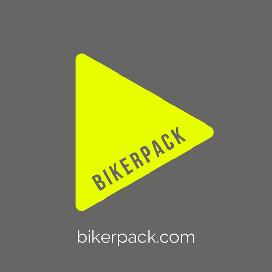 Bikerpack.com