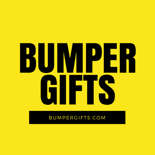 BumperGifts.com