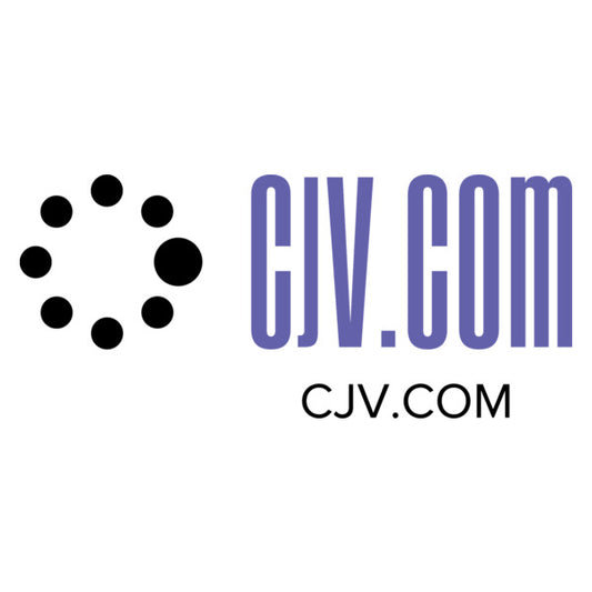 CJV.com