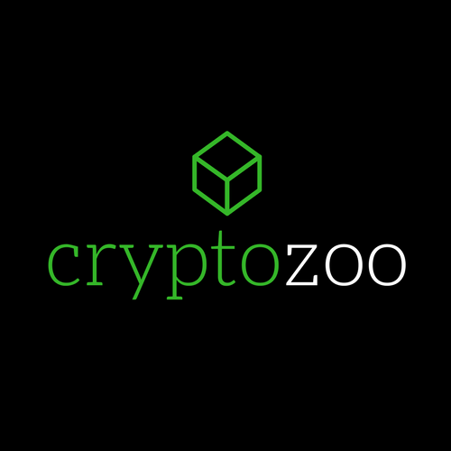 Cryptozoo.xyz