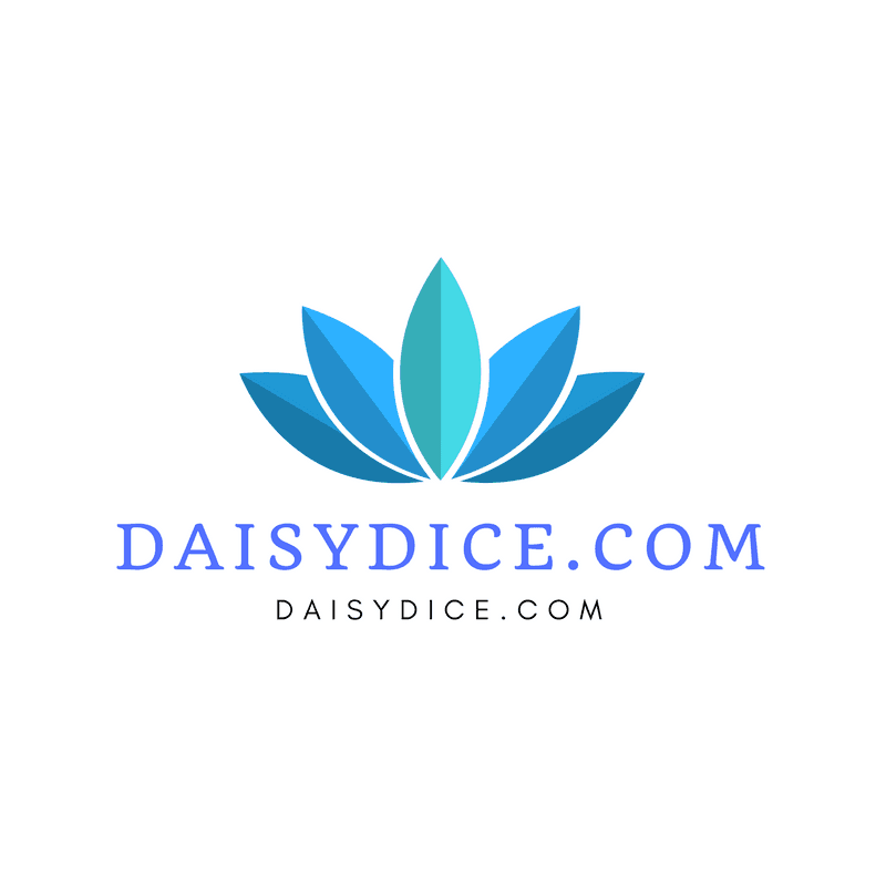 DaisyDice.com