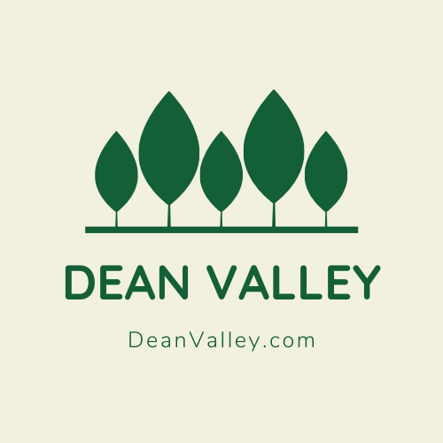 DeanValley.com