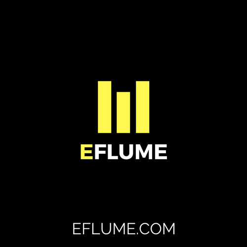 eFlume.com