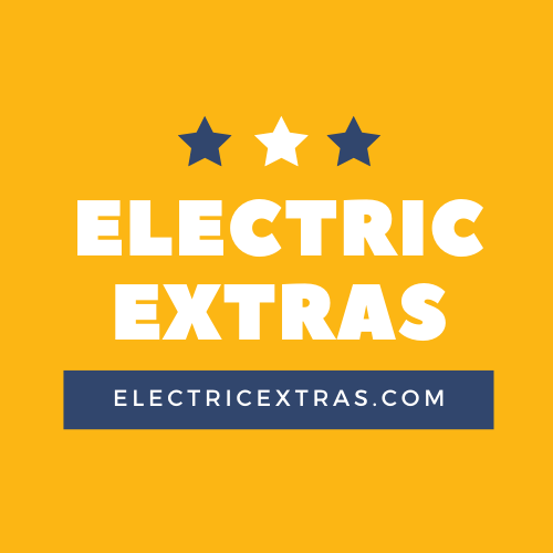 ElectricExtras.com