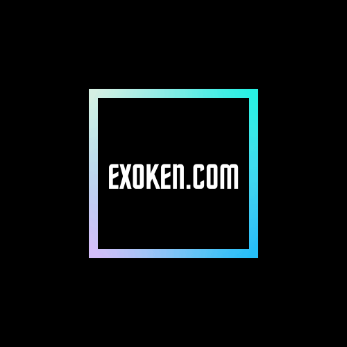 exoken.com