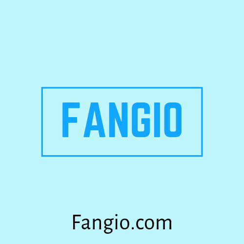 Fangio.com