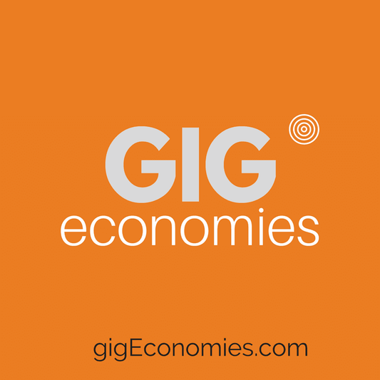 GigEconomies.com