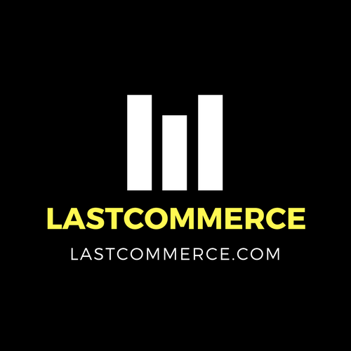 LastCommerce.com