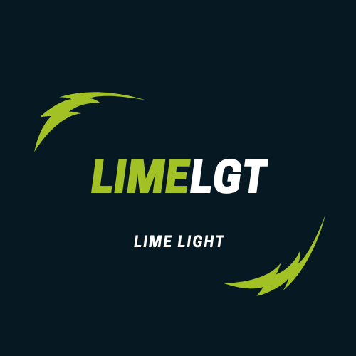 Limelgt.com