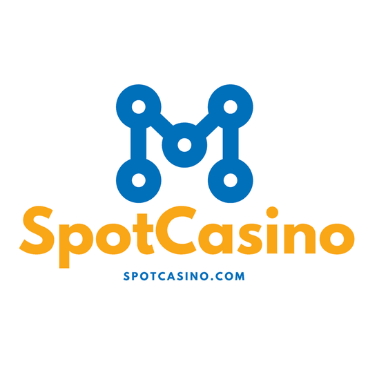 SpotCasino.com