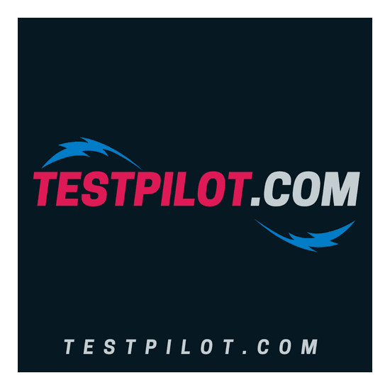 TestPilot.com