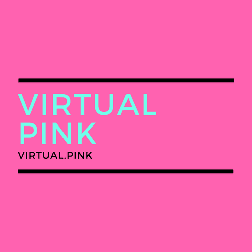 Virtual.Pink