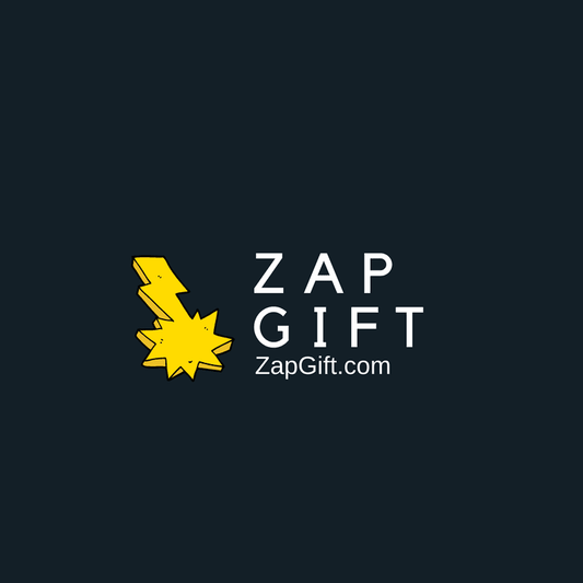 ZapGift.com