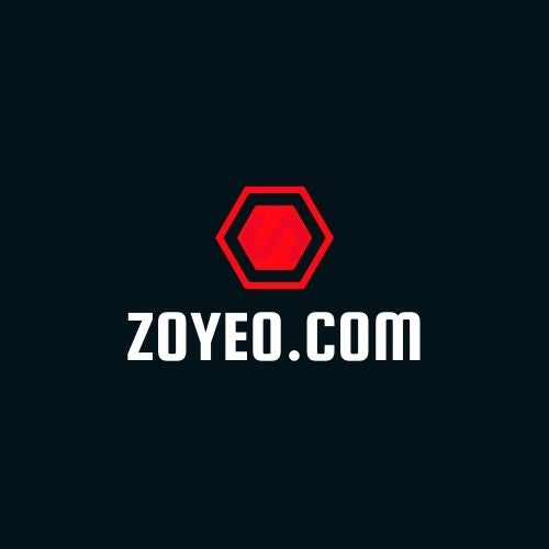 Zoyeo.com