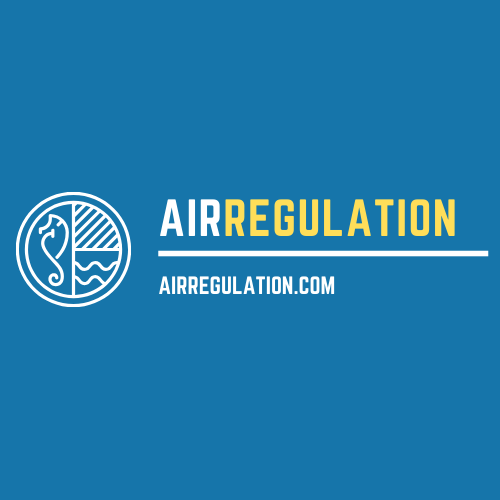 AirRegulation.com
