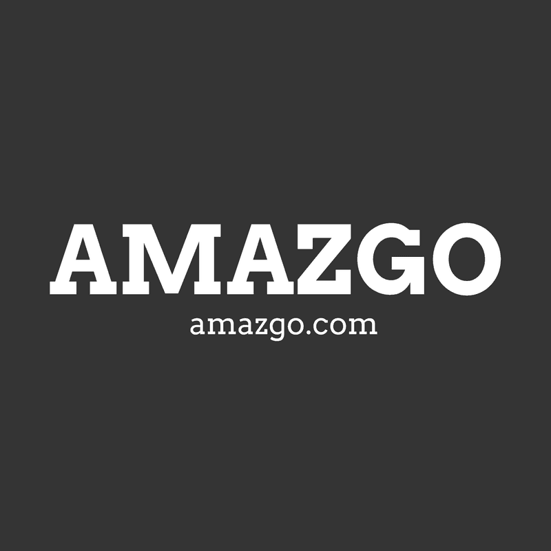 Amazgo.com