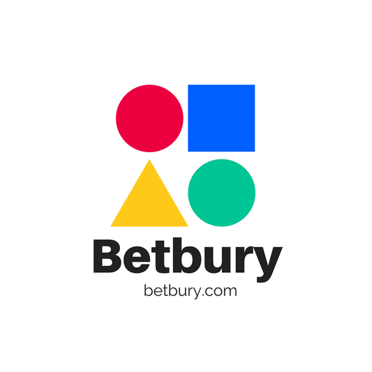 Betbury.com