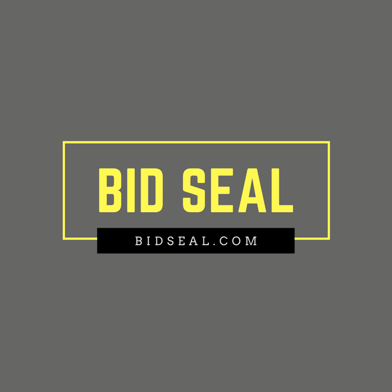 BidSeal.com