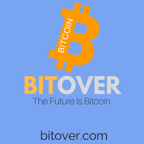 BitOver.com
