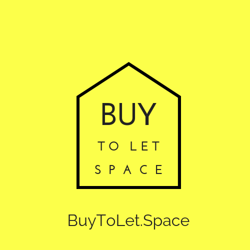 BuyToLet.Space