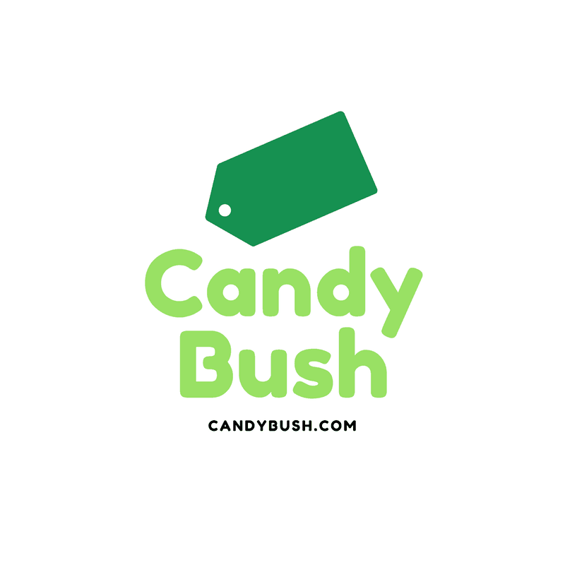 CandyBush.com