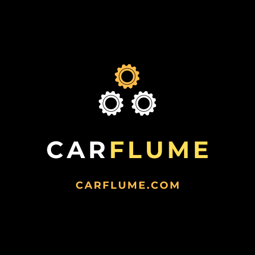 CarFlume.com