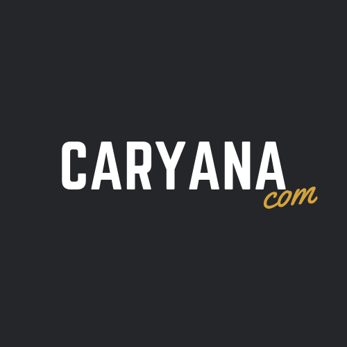 Caryana.com