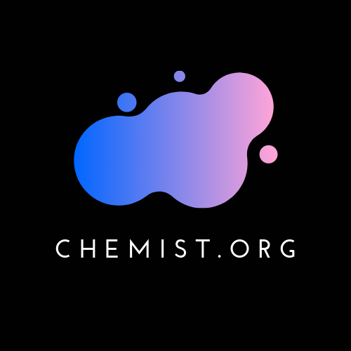 Chemist.org