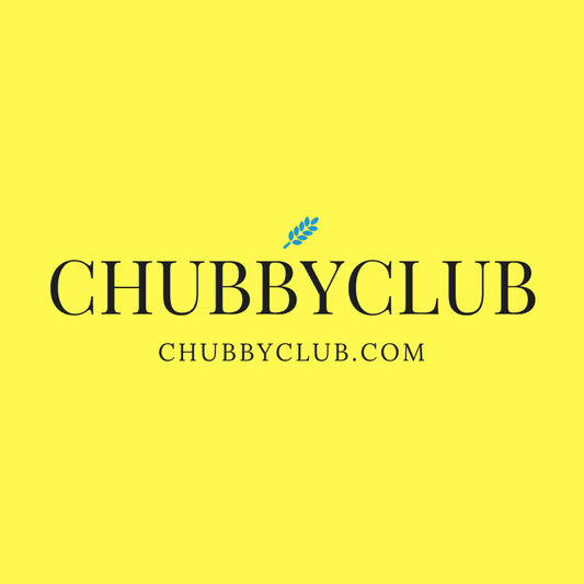 ChubbyClub.com