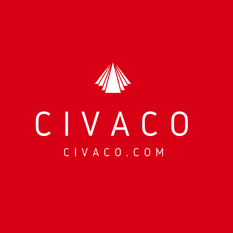 Civaco.com