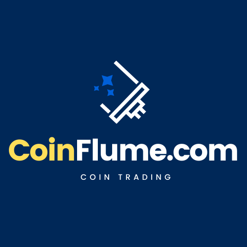 CoinFlume.com