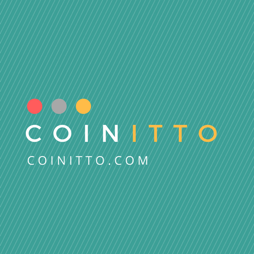 Coinitto.com