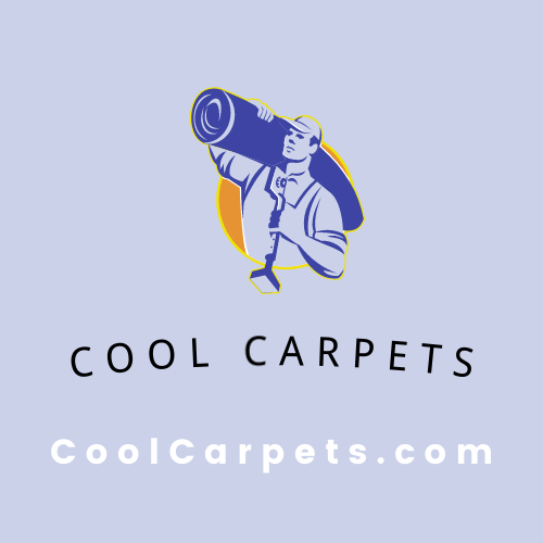 CoolCarpets.com