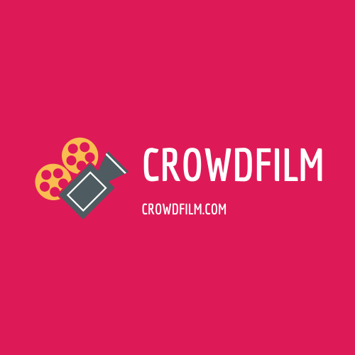 CrowdFilm.com