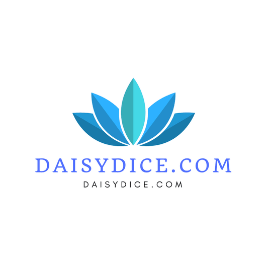 DaisyDice.com