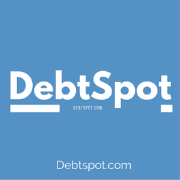 DebtSpot.com