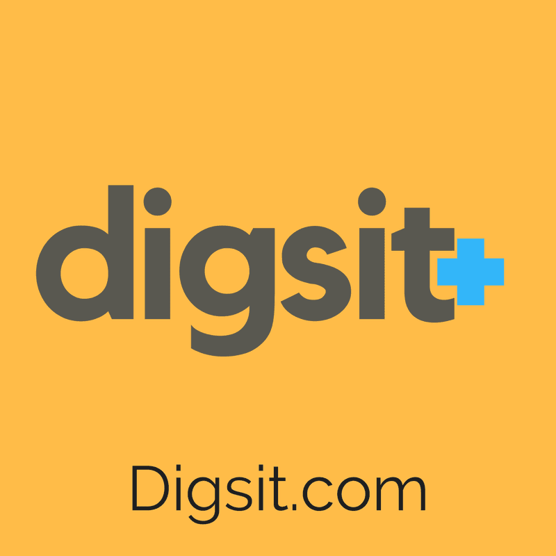 Digsit.com