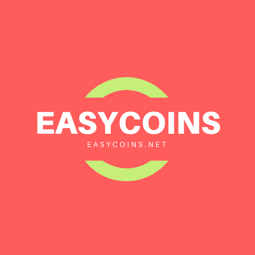 EasyCoins.net