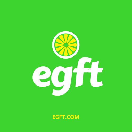 egft.com