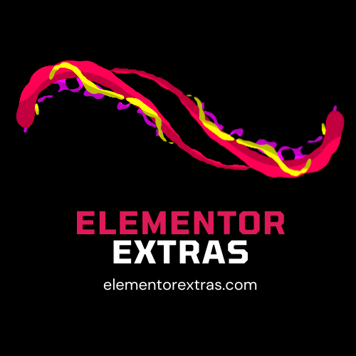ElementorExtras.com with website