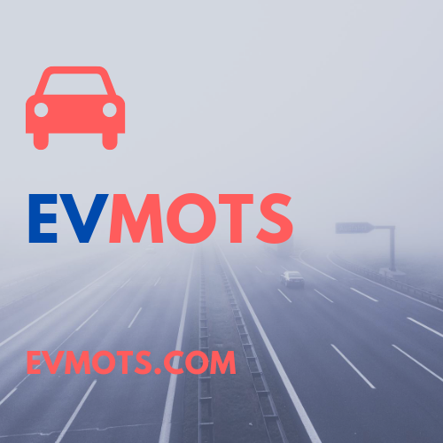 evMOTS.com