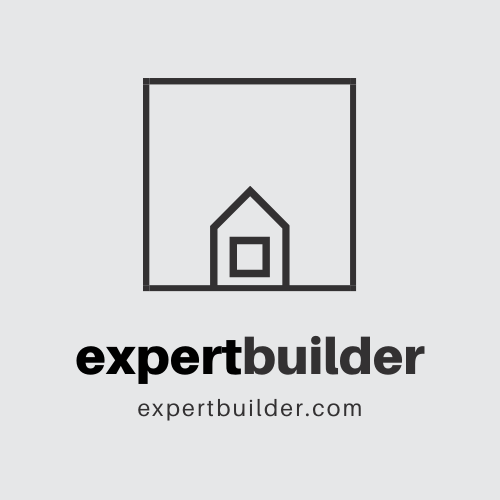 ExpertBuilder.com