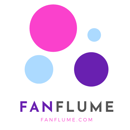 FanFlume.com