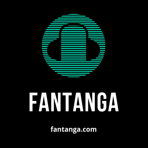 Fantanga.com