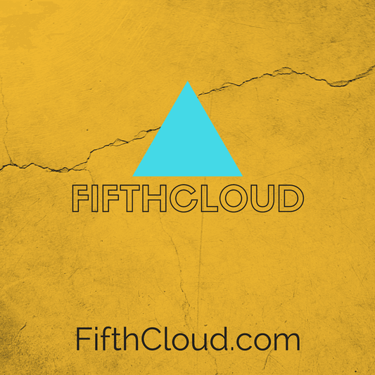FifthCloud.com