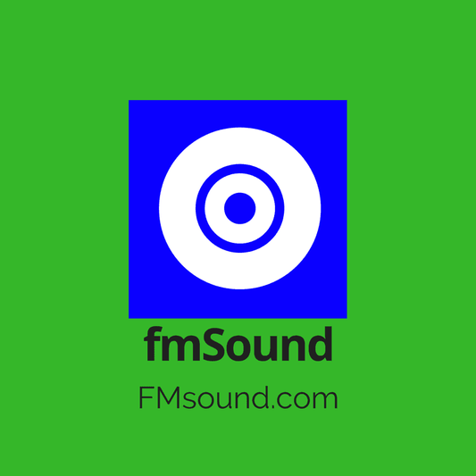 FMsound.com