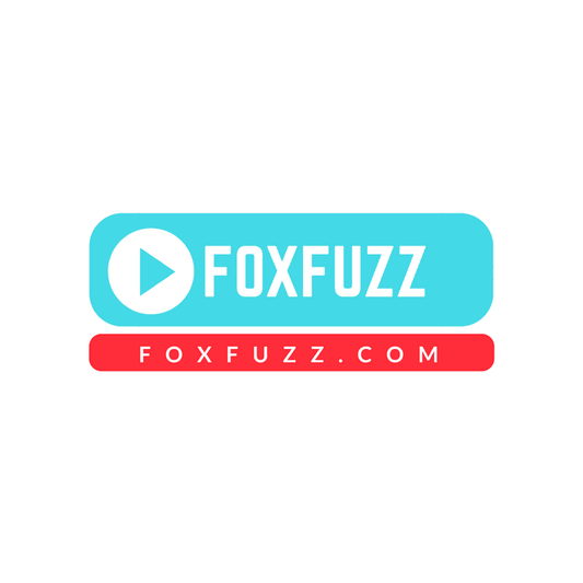FoxFuzz.com
