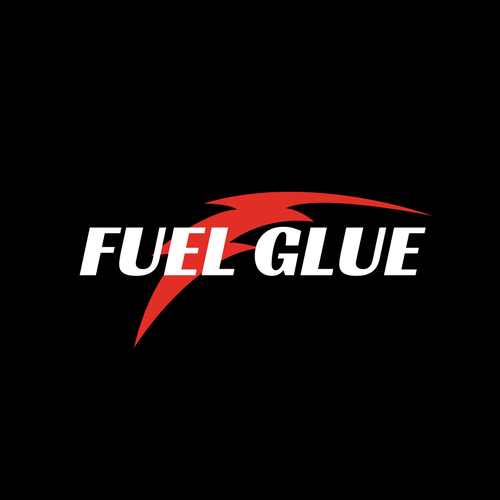 FuelGlue.com
